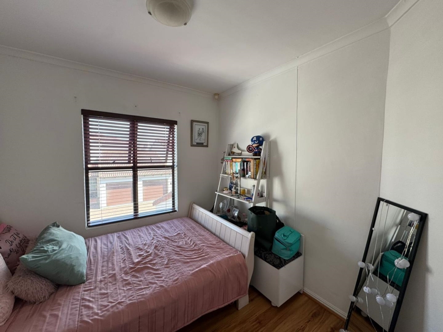 3 Bedroom Property for Sale in Royal Ascot Western Cape